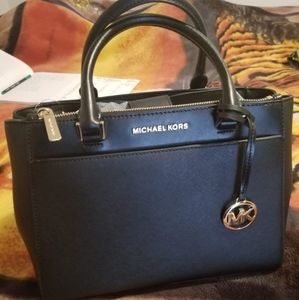 mk handbag